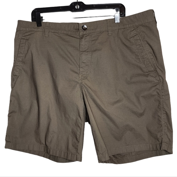 Mountain Hardwear shorts - Picture 1 of 11